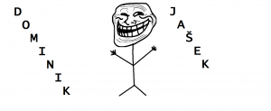 dominik-jasek.png