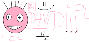 david-lol.png