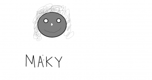 maky.png
