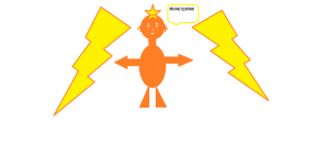 michal-vyhlidal.png