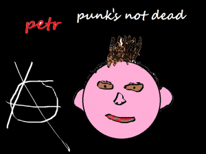 petr.png